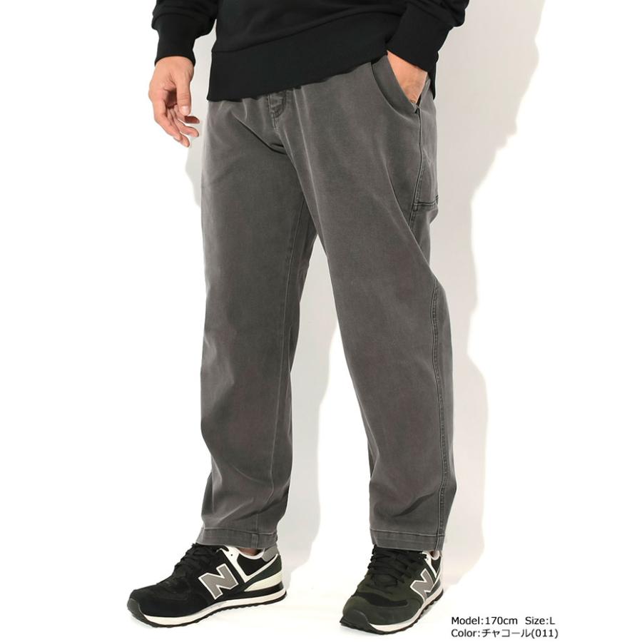 Columbia（コロンビア） パンツ メンズ ドクターデニム 本澤