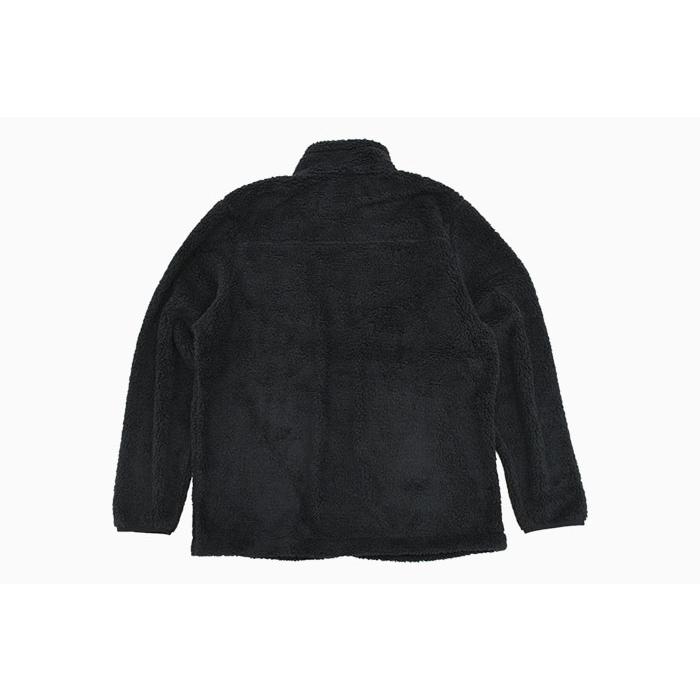Columbia コロンビア フリース ジャケット メンズ シュガー Columbia コロンビア フリース ジャケット メンズ シュガー