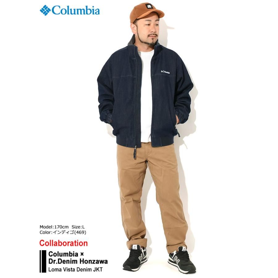 Columbia コロンビア アウター ジャケット メンズ ドクター Columbia コロンビア アウター ジャケット メンズ ドクター