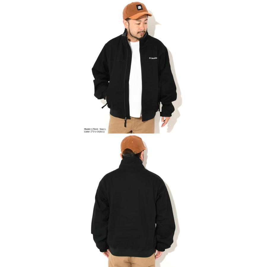 Columbia コロンビア アウター ジャケット メンズ ドクター Columbia コロンビア アウター ジャケット メンズ ドクター