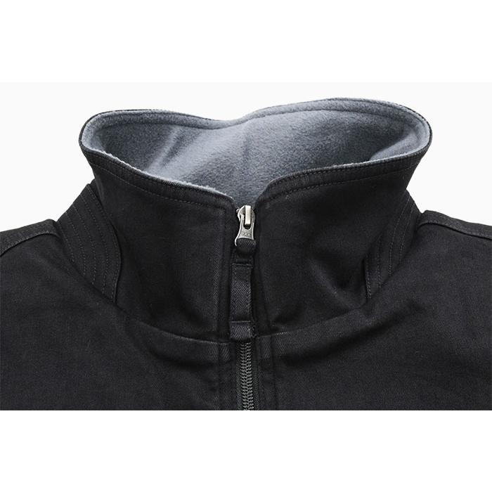 Columbia（コロンビア） アウター ジャケット メンズ ドクターデニム