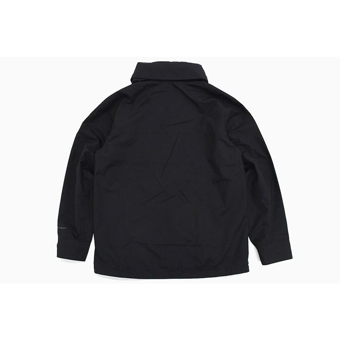 Columbia オムニヒート 楽天市場】コロンビア Columbia ジャケット オムニヒート メンズ