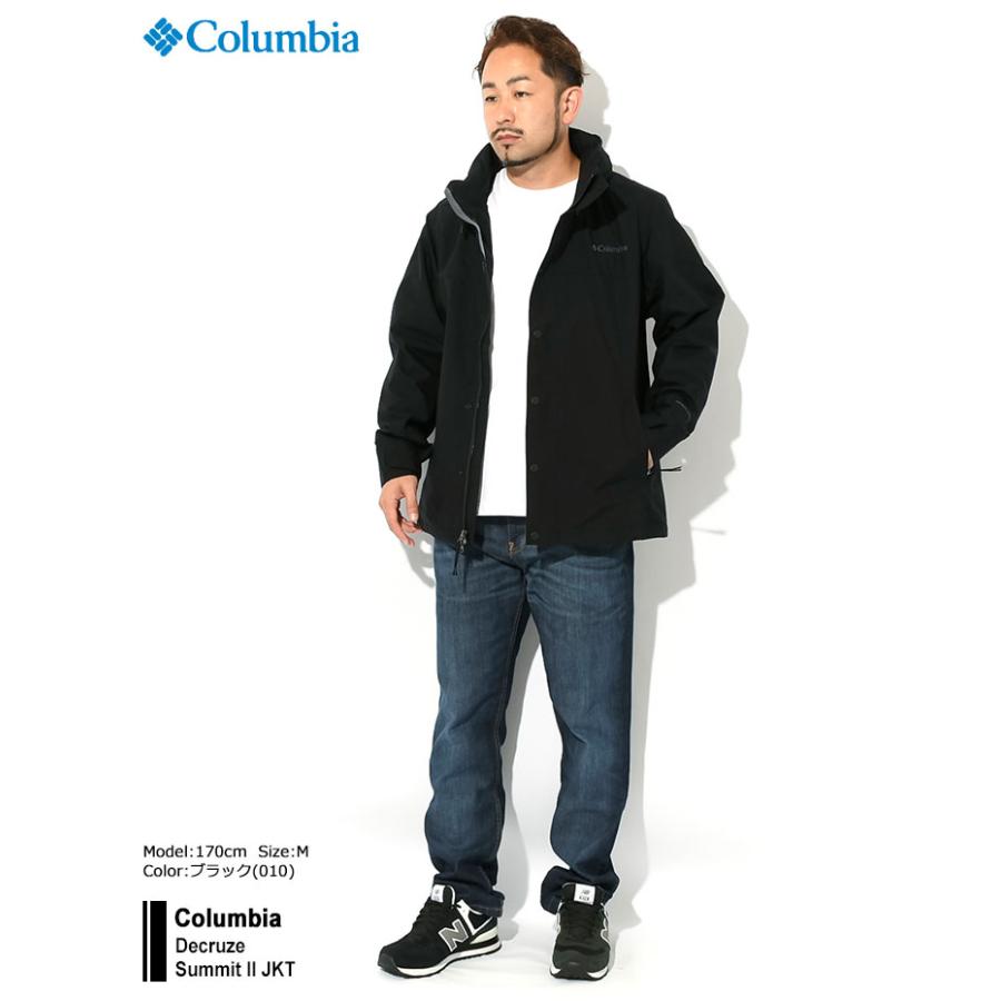 Columbia コロンビア ジャケット オムニヒート メンズ Columbia コロンビア ジャケット オムニヒート メンズ