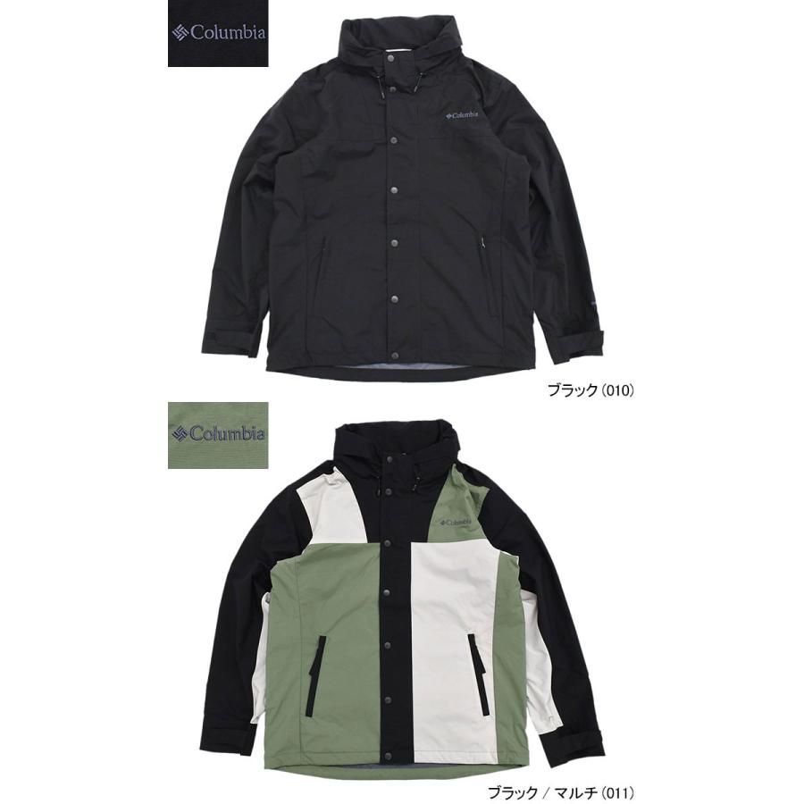 Columbia コロンビア ジャケット オムニヒート メンズ Columbia コロンビア ジャケット オムニヒート メンズ
