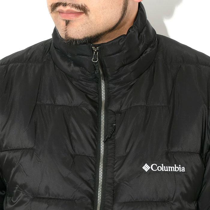Columbia コロンビア ジャケット メンズ マウンテンズ アー Columbia コロンビア ジャケット メンズ マウンテンズ アー
