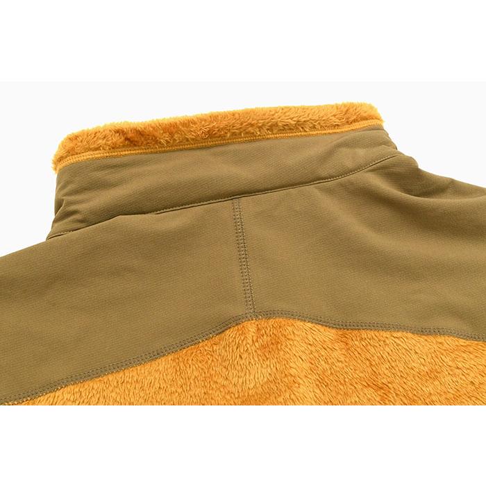 Columbia コロンビア フリース ジャケット メンズ マウンテンズ Columbia コロンビア フリース ジャケット メンズ マウンテンズ