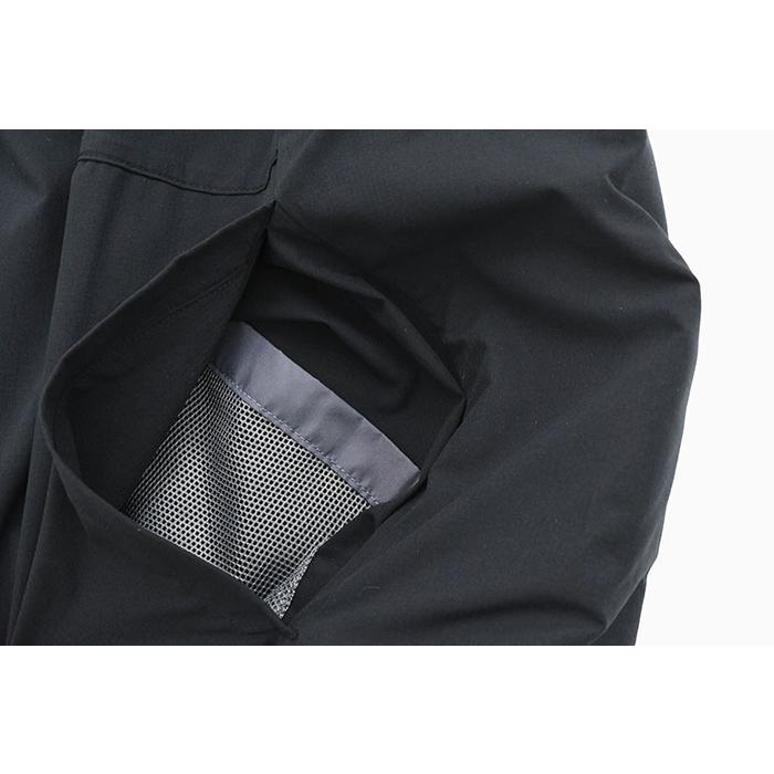 Columbia（コロンビア） ジャケット メンズ エンジョイ マウンテン