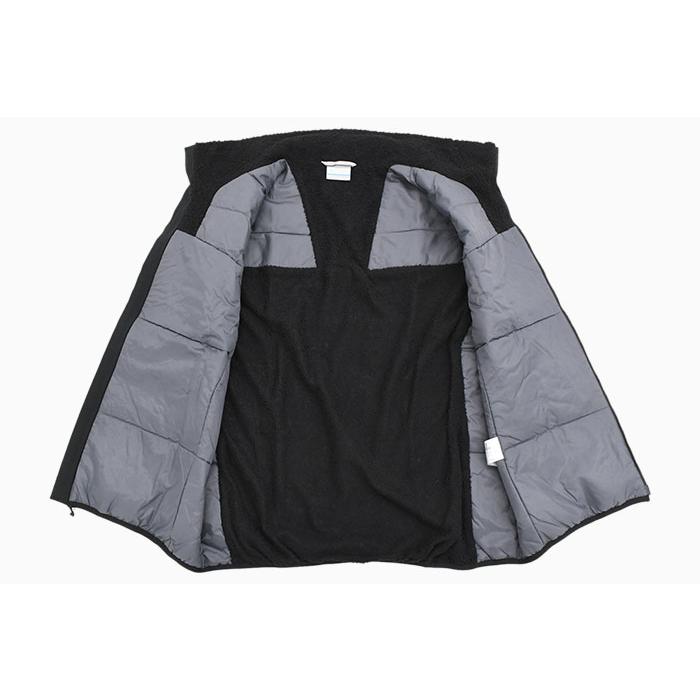 Columbia（コロンビア） ジャケット メンズ エンジョイ マウンテン