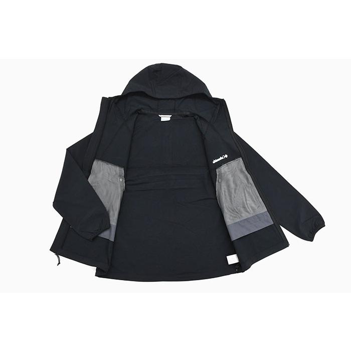 Columbia（コロンビア） ジャケット メンズ 24FW エンジョイ