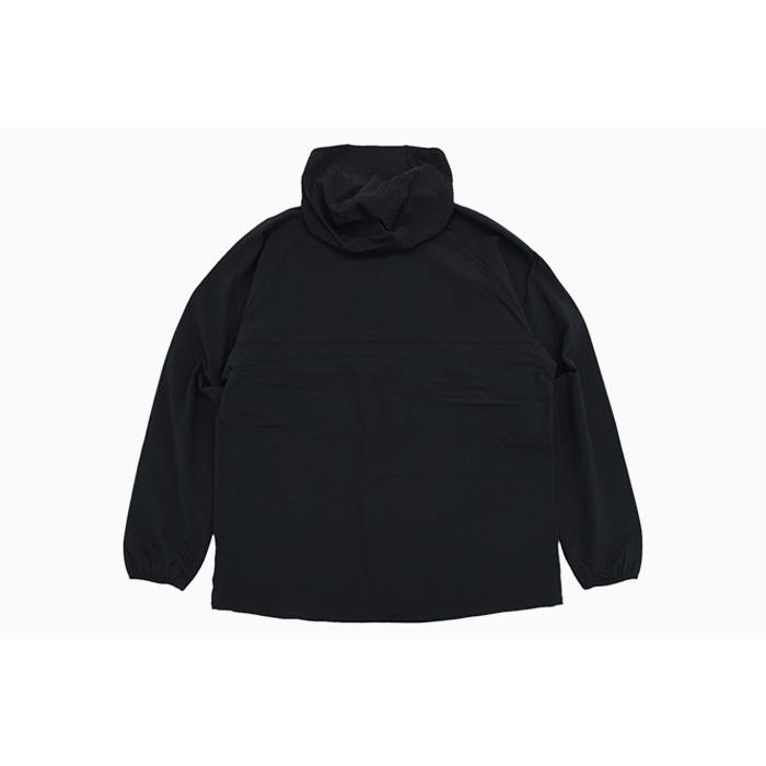 Columbia コロンビア ジャケット メンズ 24FW エンジョイ Columbia コロンビア ジャケット メンズ 24FW エンジョイ