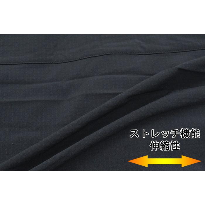 Columbia コロンビア ジャケット メンズ 24FW エンジョイ Columbia コロンビア ジャケット メンズ 24FW エンジョイ