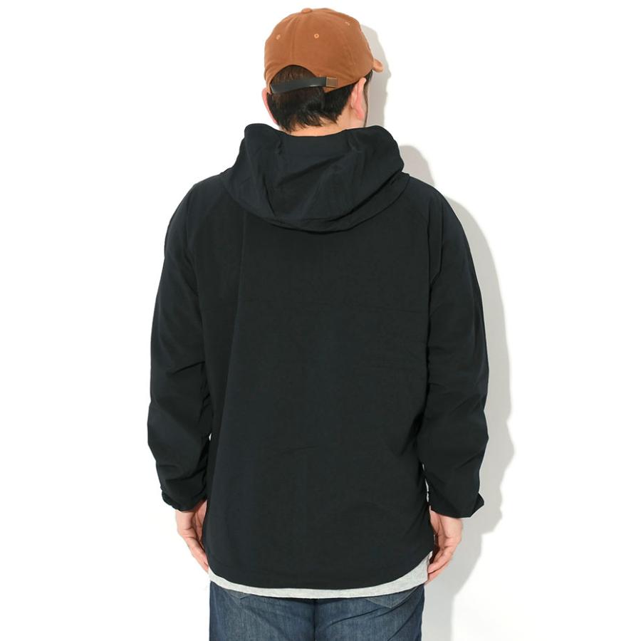 Columbia（コロンビア） ジャケット メンズ 24FW エンジョイ