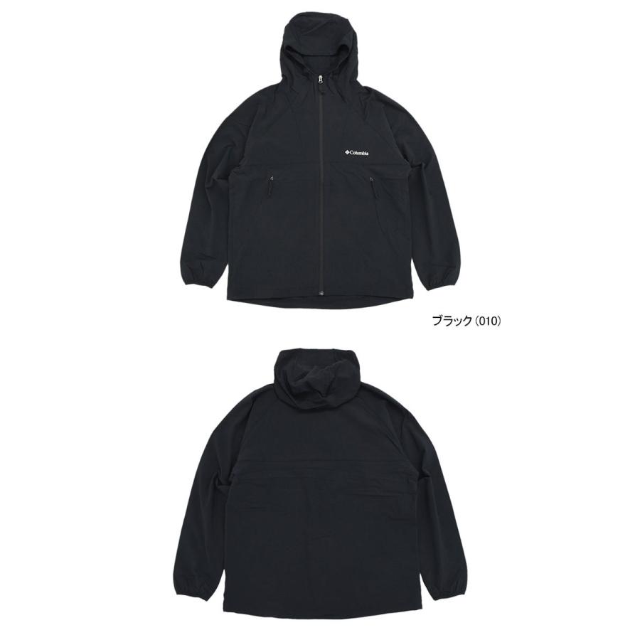 Columbia コロンビア ジャケット メンズ 24FW エンジョイ Columbia コロンビア ジャケット メンズ 24FW エンジョイ
