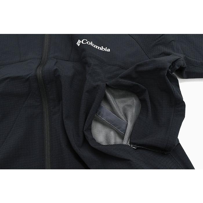 Columbia コロンビア ジャケット メンズ 24FW エンジョイ Columbia コロンビア ジャケット メンズ 24FW エンジョイ