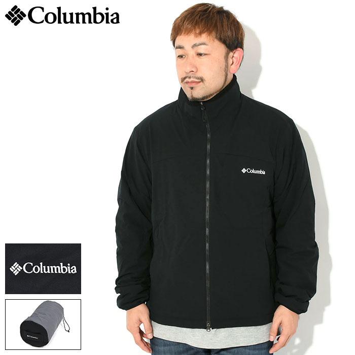 Columbia コロンビア ジャケット メンズ エンジョイ マウンテン Columbia コロンビア ジャケット メンズ エンジョイ マウンテン