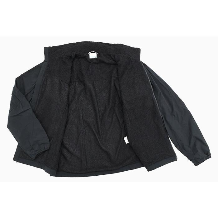 Columbia コロンビア ジャケット メンズ エンジョイ マウンテン Columbia コロンビア ジャケット メンズ エンジョイ マウンテン