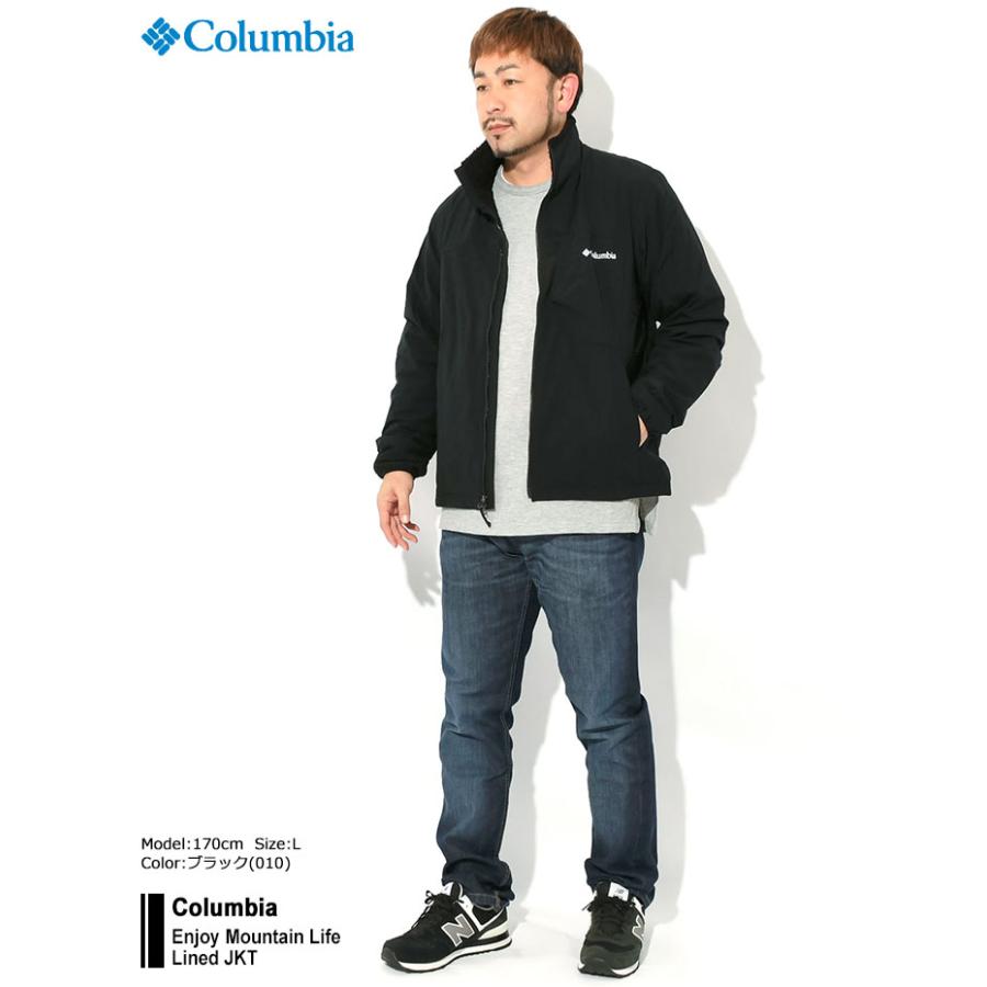 Columbia コロンビア ジャケット メンズ エンジョイ マウンテン Columbia コロンビア ジャケット メンズ エンジョイ マウンテン