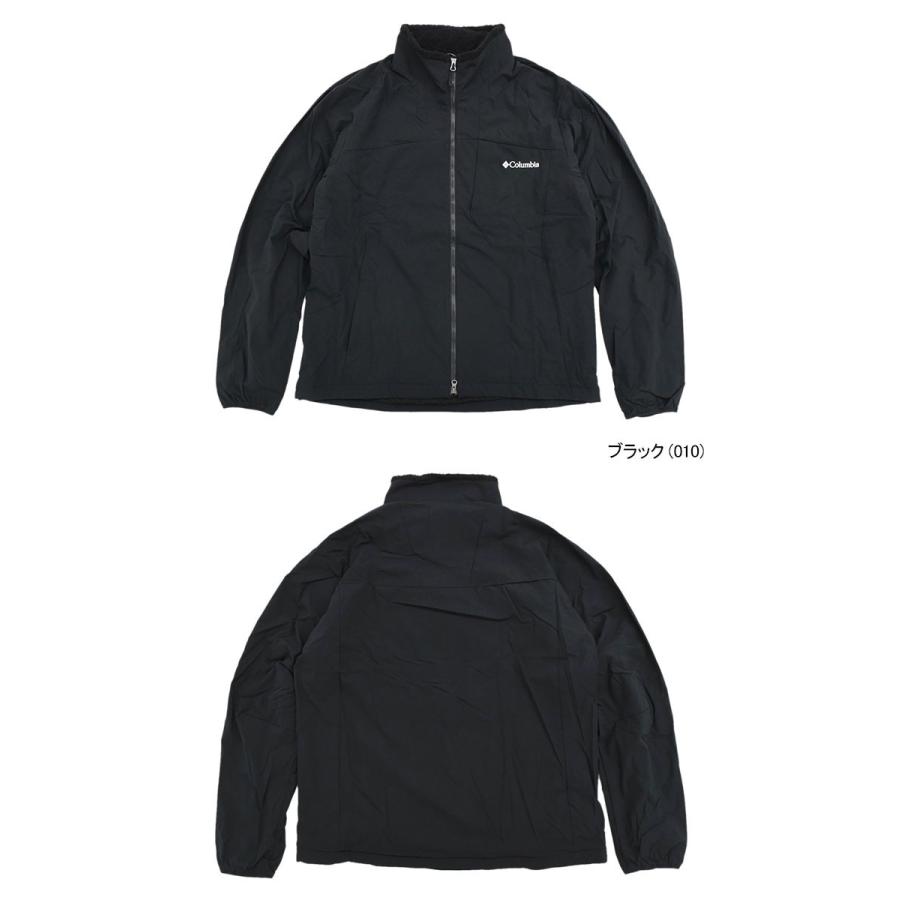 Columbia コロンビア ジャケット メンズ エンジョイ マウンテン Columbia コロンビア ジャケット メンズ エンジョイ マウンテン
