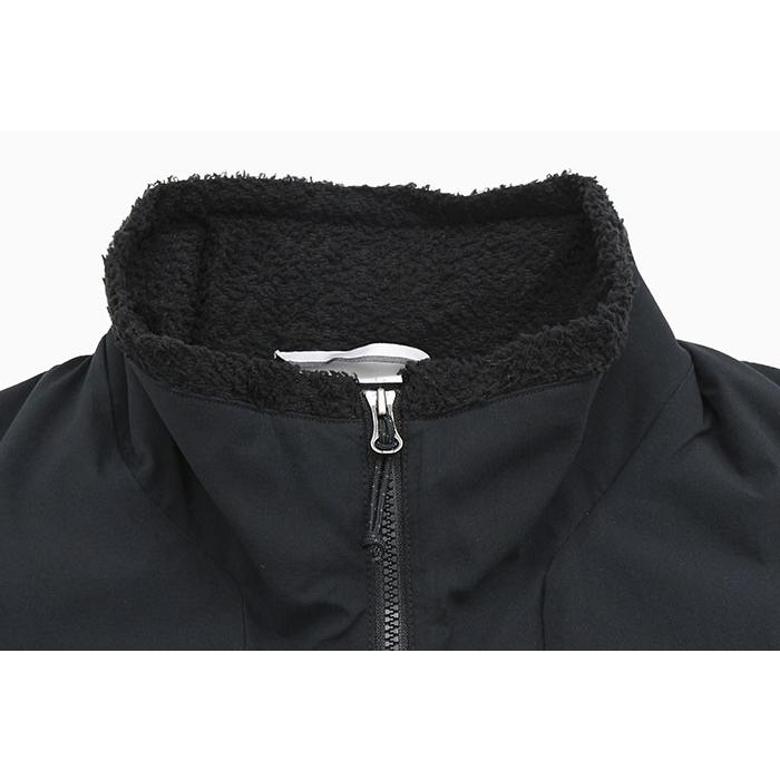 Columbia コロンビア ジャケット メンズ エンジョイ マウンテン Columbia コロンビア ジャケット メンズ エンジョイ マウンテン