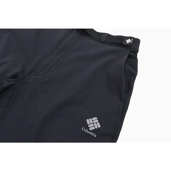 Columbia（コロンビア） パンツ メンズ サドル トレイル ( Saddle