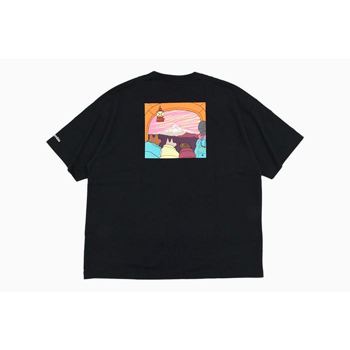 Columbia コロンビア Tシャツ 半袖 メンズ ジョナス Columbia コロンビア Tシャツ 半袖 メンズ ジョナス