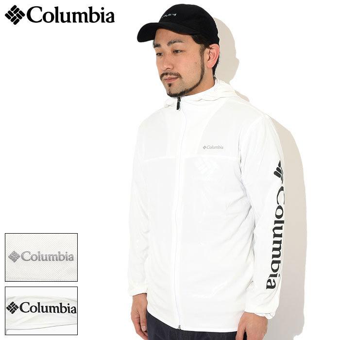ＳＵＮ　新品 コロンビアColumbia マウンテンパーカー Columbia マウンテンパーカー コロンビア メンズ ウィメンズ