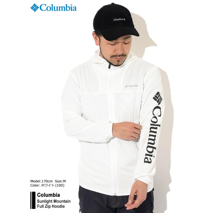 ＳＵＮ　新品 コロンビアColumbia マウンテンパーカー Columbia マウンテンパーカー コロンビア メンズ ウィメンズ