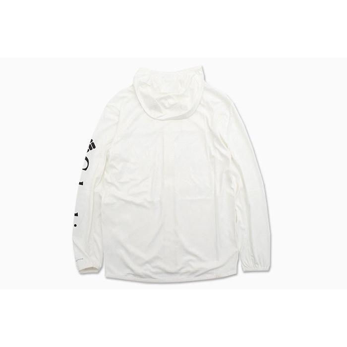 ＳＵＮ　新品 コロンビアColumbia マウンテンパーカー Columbia（コロンビア） パーカー ジップアップ メンズ サンライト