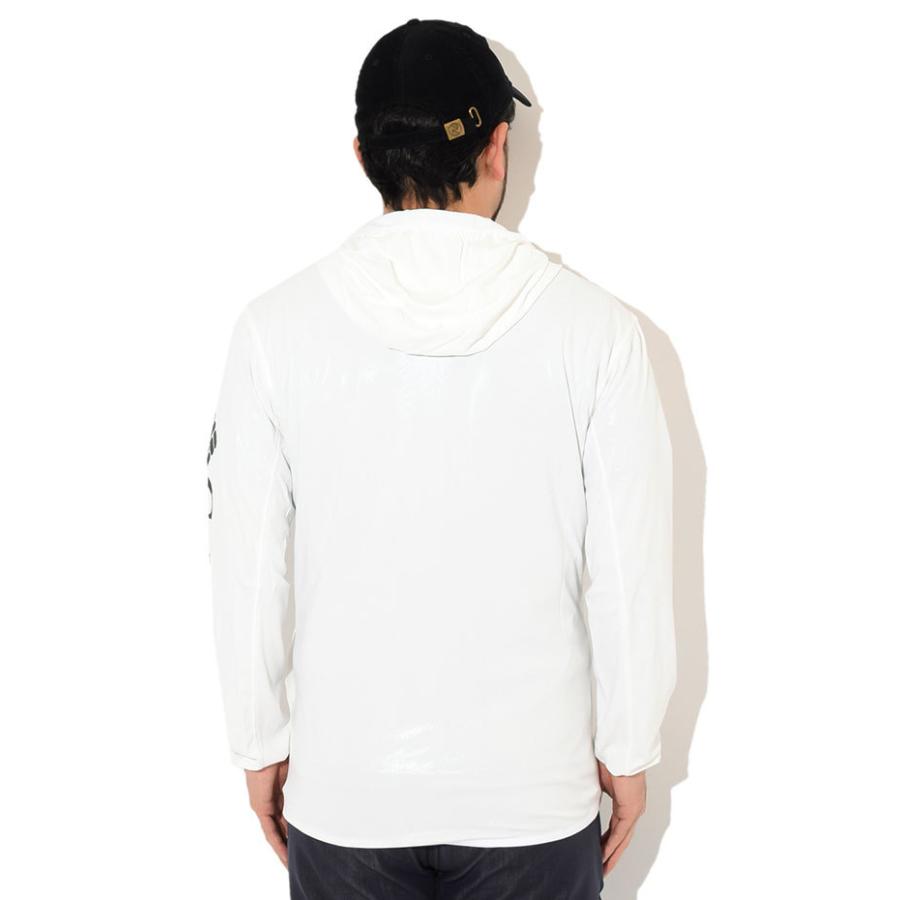 Columbia コロンビア パーカー ジップアップ メンズ サンライト