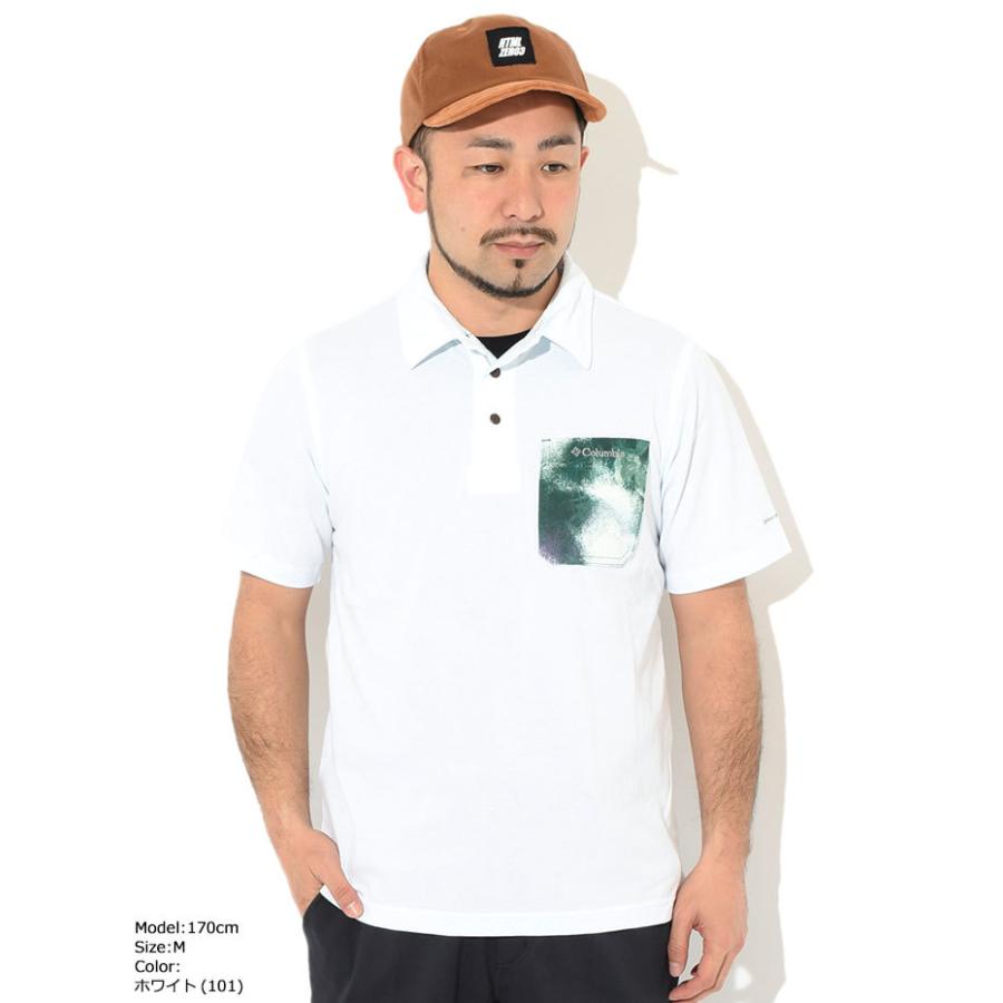 Columbia コロンビア　110 sc4983_03.jpg