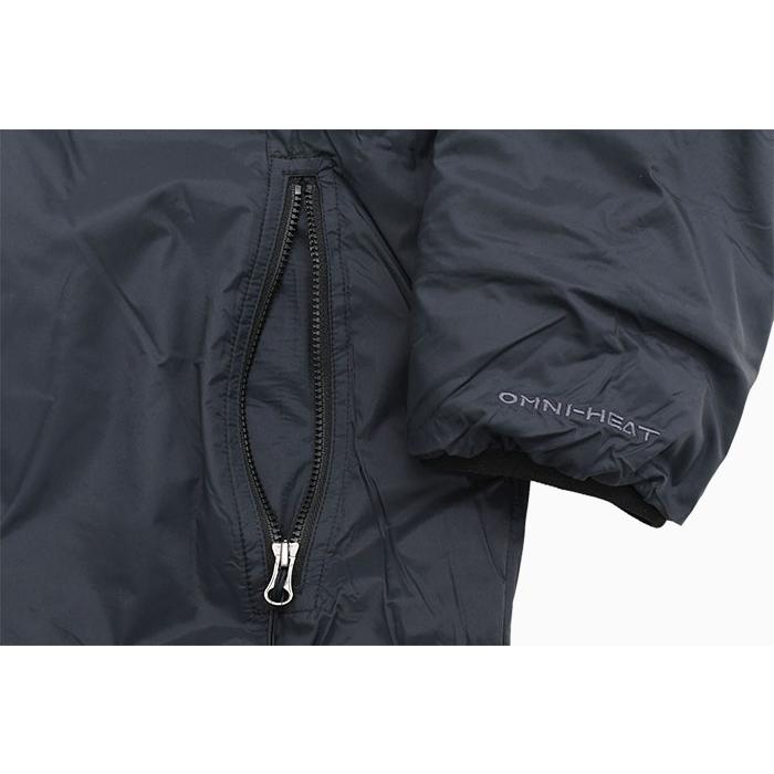 Columbia コロンビア ジャケット オムニヒート メンズ ホープ Columbia コロンビア ジャケット オムニヒート メンズ ホープ