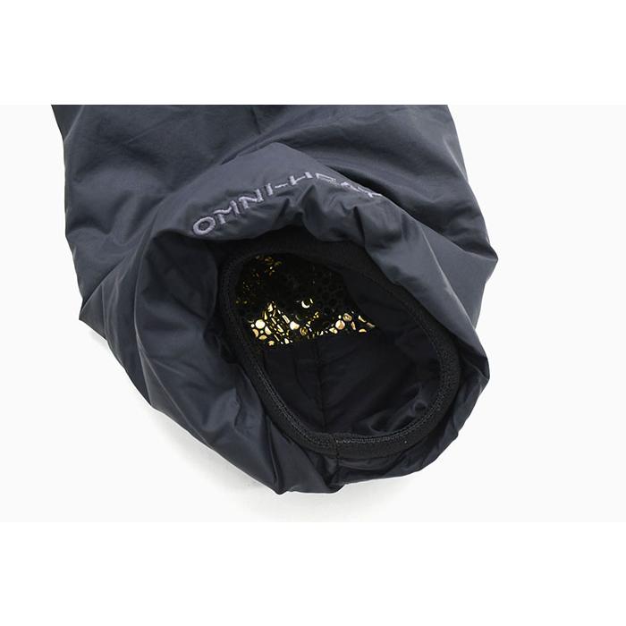 Columbia（コロンビア） ジャケット オムニヒート メンズ ホープ