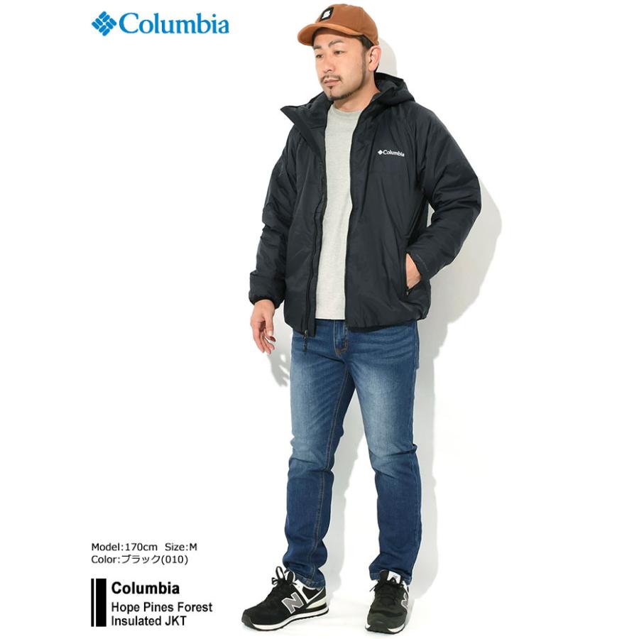 Columbia コロンビア ジャケット オムニヒート メンズ ホープ Columbia コロンビア ジャケット オムニヒート メンズ ホープ