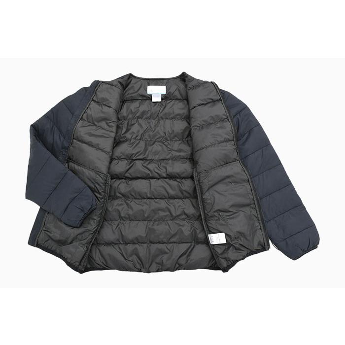 Columbia（コロンビア） ジャケット メンズ ウッド ロード インシュレ