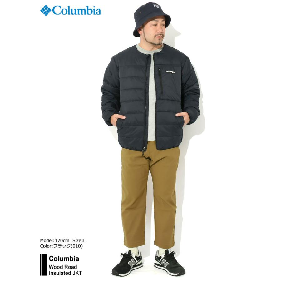 Columbia アウター 楽天市場】コロンビア Columbia ジャケット メンズ パフェクト