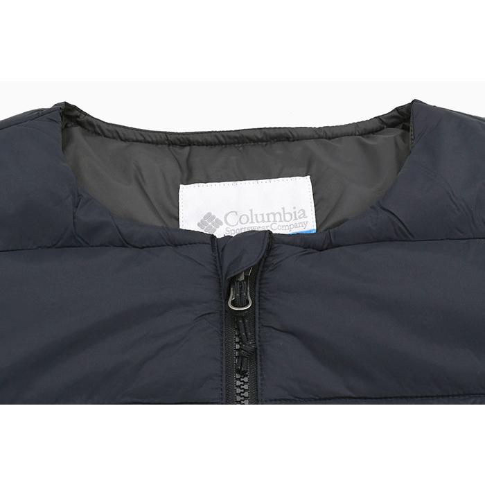 Columbia（コロンビア） ジャケット メンズ ウッド ロード インシュレ