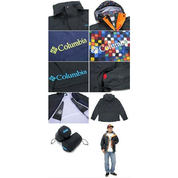 Columbia コロンビア キップリング ジャケット(columbia Kipling Columbia コロンビア キップリング ジャケット(columbia Kipling