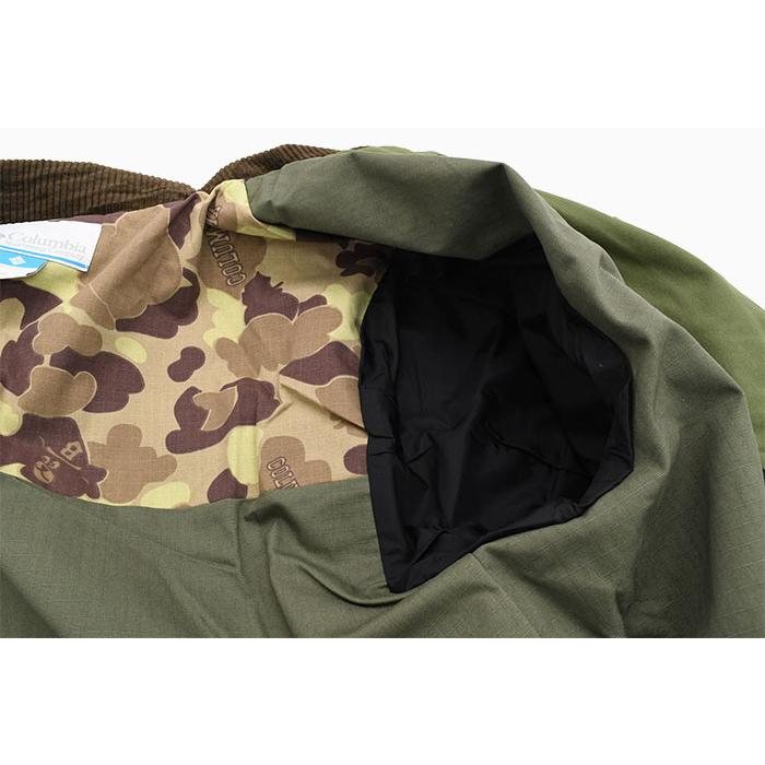 Columbia コロンビア ジャケット メンズ たけだバーベキュー Columbia コロンビア ジャケット メンズ たけだバーベキュー