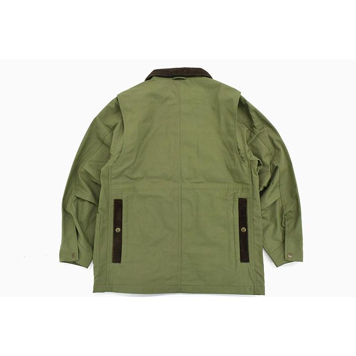 Columbia コロンビア ジャケット メンズ たけだバーベキュー