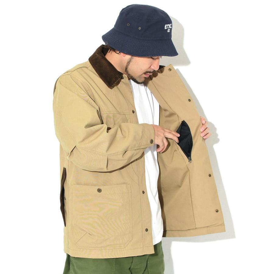 Columbia コロンビア ジャケット メンズ たけだバーベキュー