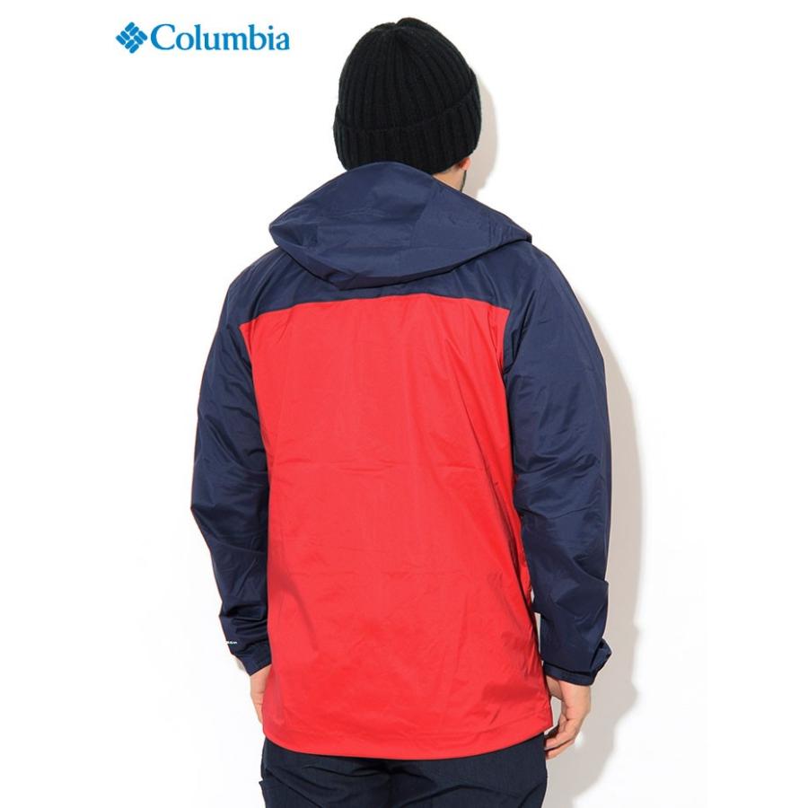 Columbia コロンビア ジャケット メンズ ザ スロープ ( columbia Columbia コロンビア ジャケット メンズ ザ スロープ ( columbia