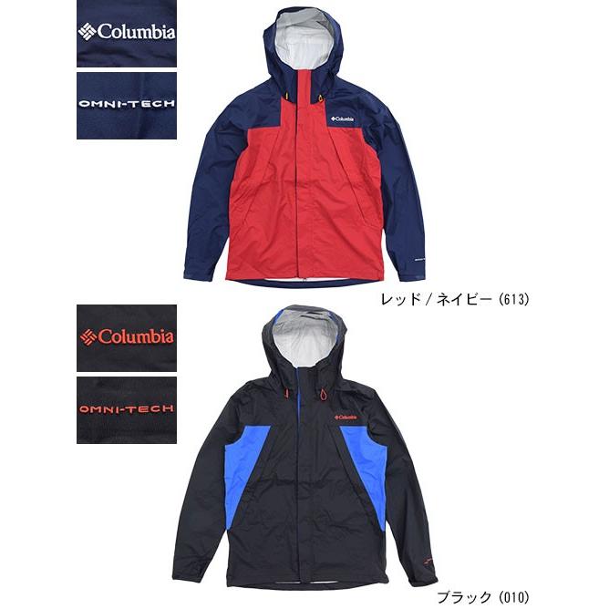 Columbia コロンビア ジャケット メンズ ザ スロープ ( columbia Columbia コロンビア ジャケット メンズ ザ スロープ ( columbia