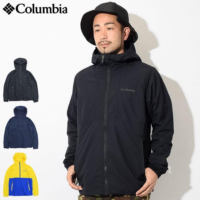 Columbia コロンビア ジャケット メンズ ヘイゼン(Hazen JKT Columbia コロンビア ジャケット メンズ ヘイゼン(Hazen JKT
