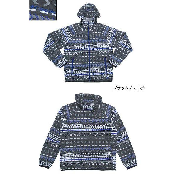 Columbia（コロンビア） ザニー ジップ ジャケット(columbia Zany Zip