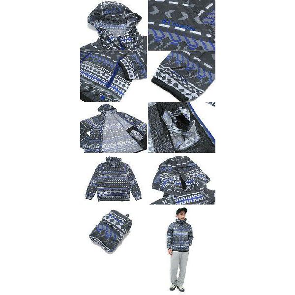 【未使用】Columbia/コロンビア　マウンテンジャケット　メンズLサイズ Columbia（コロンビア） ザニー ジップ ジャケット(columbia Zany Zip