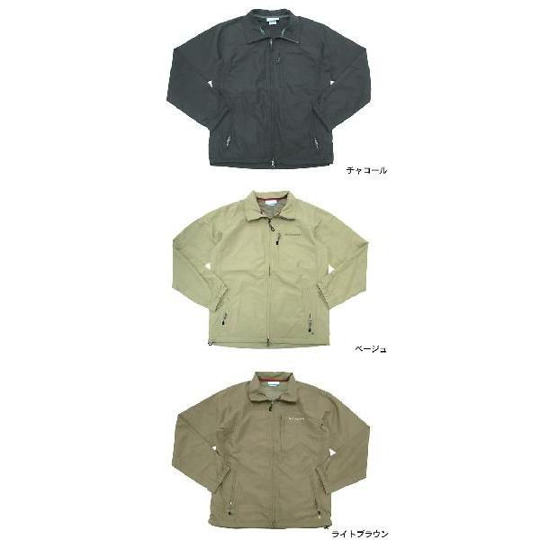 Columbia コロンビア トレック テック ジャケット(columbia Trek Columbia コロンビア トレック テック ジャケット(columbia Trek