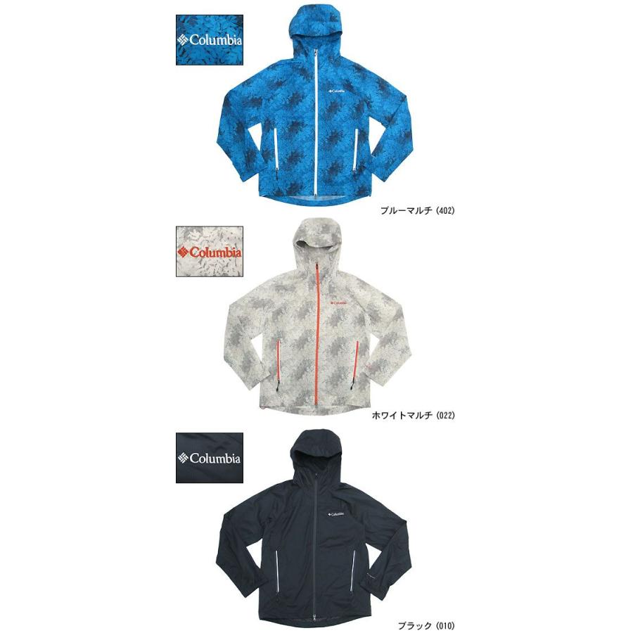 Columbia（コロンビア） ビッグ スール ジャケット(columbia Big Sur