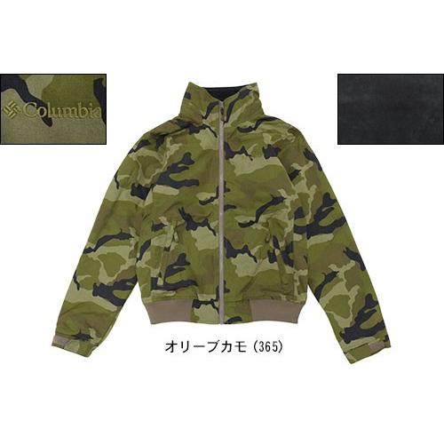 Columbia（コロンビア） ジャケット メンズ アイスヒル(Icehill JKT
