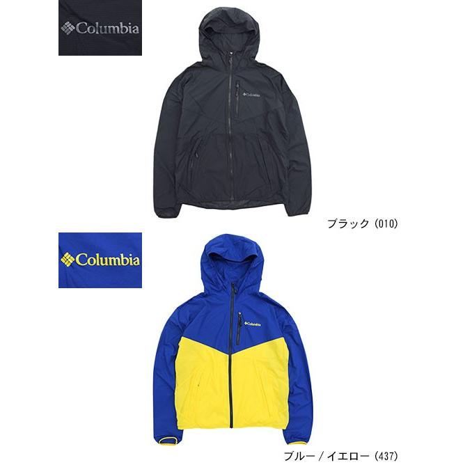 Columbia - Columbia コロンビア　スキーウェア　ジャケット　メンズ 楽天市場】《限定クーポン配布》コロンビア スキーウェア メンズ
