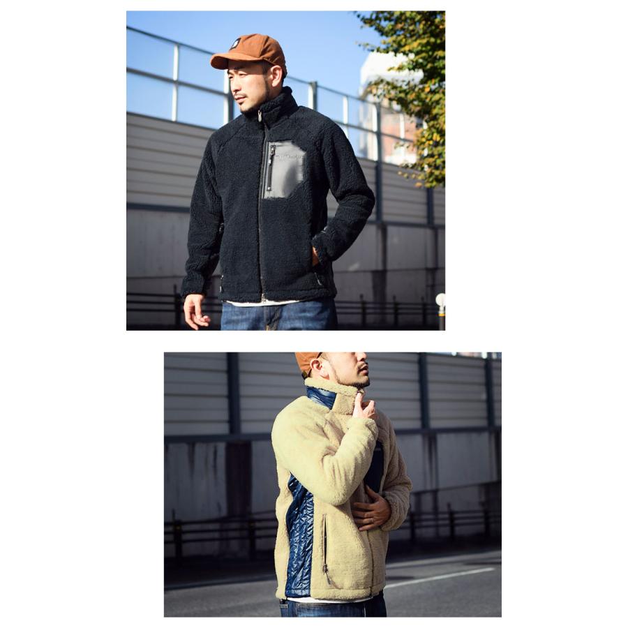 Columbia コロンビア フリース ジャケット メンズ アーチャー Columbia コロンビア フリース ジャケット メンズ アーチャー